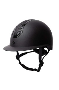 Kask jeździecki Cadence HORZE 