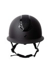 Kask jeździecki Cadence HORZE  