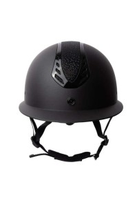 Kask jeździecki Cadence HORZE  