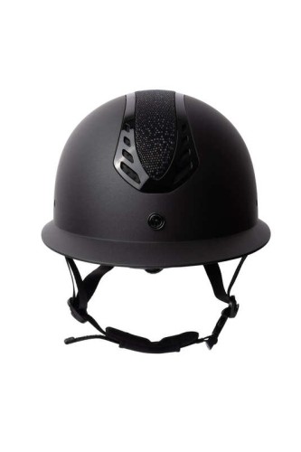 Kask jeździecki Cadence HORZE  