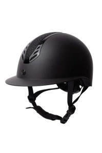 Kask jeździecki Cadence HORZE  