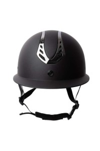 Kask jeździecki Cadence HORZE   