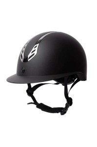 Kask jeździecki Cadence HORZE   