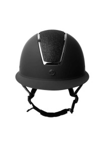Kask jeździecki Aurora HORZE 
