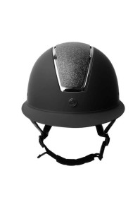 Kask jeździecki Aurora HORZE  