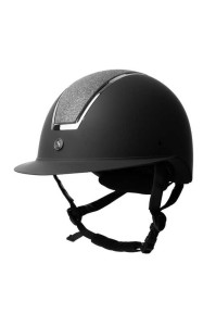 Kask jeździecki Aurora HORZE  