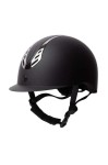 Kask jeździecki Caliber HORZE  