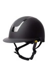 Kask jeździecki ZENITH B Vertigo