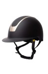 Kask jeździecki ZENITH B Vertigo 