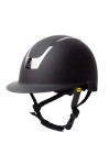 Kask jeździecki ZENITH B Vertigo 