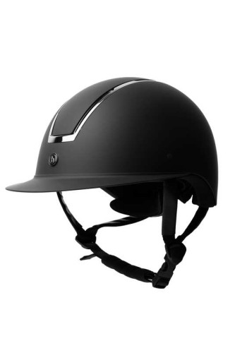 Kask jeździecki ALTITUDE HORZE 