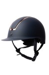 Kask jeździecki ALTITUDE HORZE
