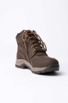 Buty stajenne wodoodporne Atacama HORZE 