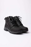 Buty stajenne wodoodporne Atacama HORZE 