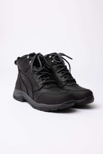 Buty stajenne wodoodporne Atacama HORZE 