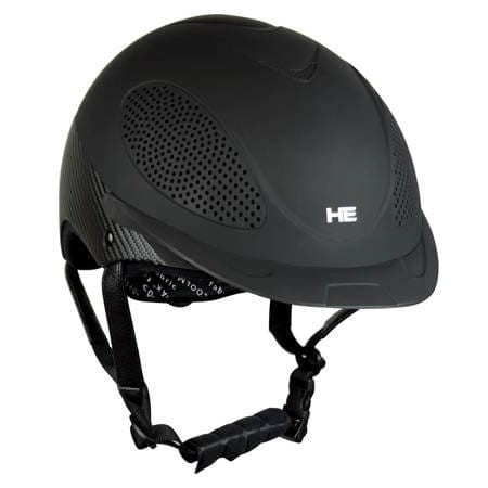 Kask Horsenjoy Speed - rozm. M - WYSYŁKA 48H