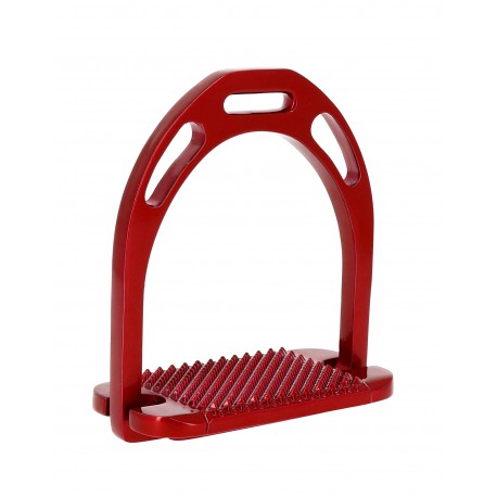 feeling-stirrups-large-pro-aluminium.jpg