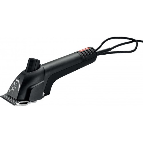 Maszynka do strzyżenia koni HEINIGER - Progress - Clippers.jpg