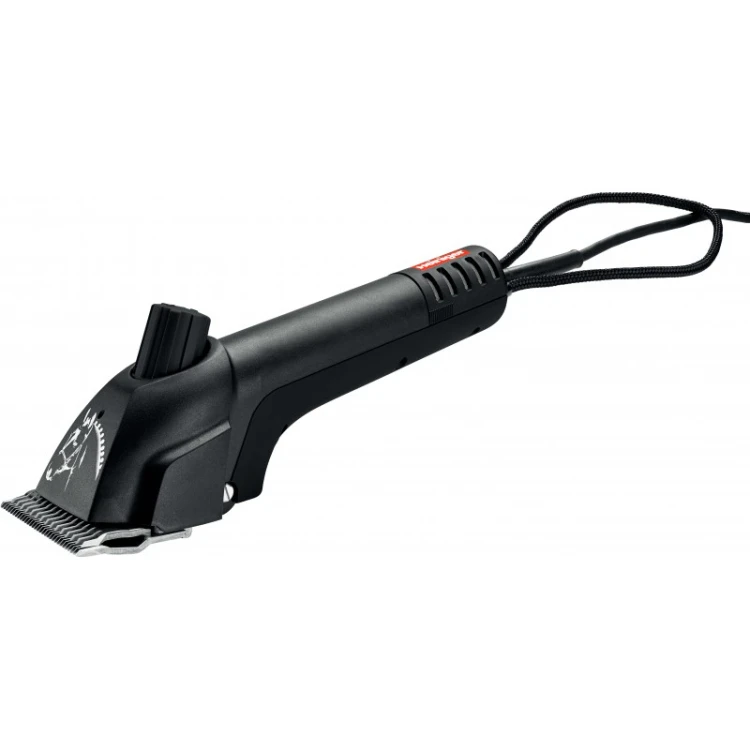 Maszynka do strzyżenia koni HEINIGER - Progress - Clippers.jpg