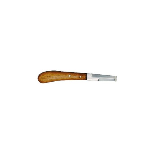 Nóż do kopyt - dwustronny.jpg