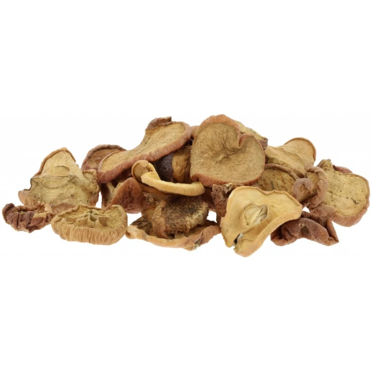 HippoTonic Apple Chips 500g suszone jabłka dla konia.jpg