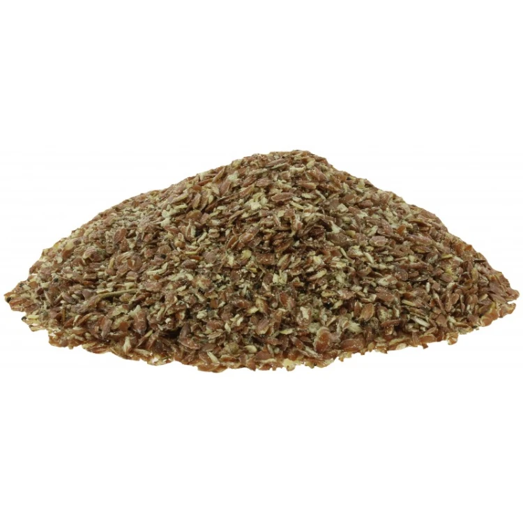 Siemię lniane HippoTonic 2kg.jpg