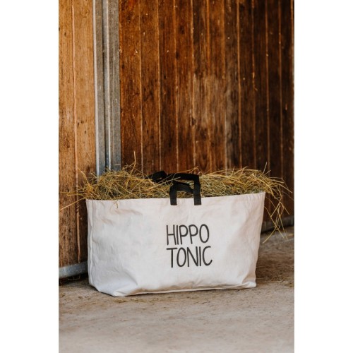 Torba na siano  HippoTonic 1.jpg