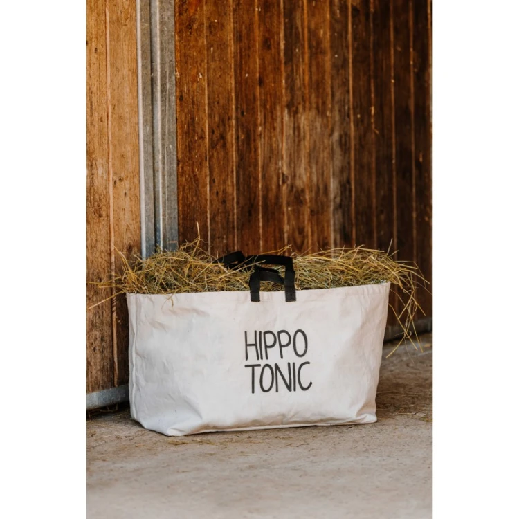 Torba na siano  HippoTonic 1.jpg