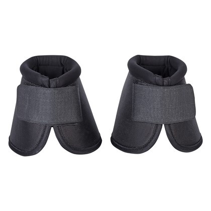 Kaloszki na rzep  Harry's Horse  