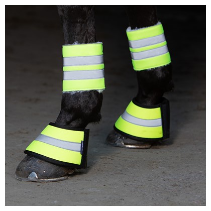 reflective wraps en springschoenen.jpg