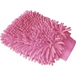 Rękawica z mikrofibry "Chenille"