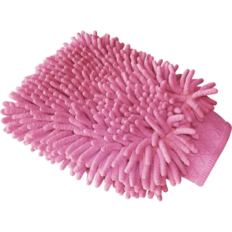 hippotonic-chenille-glove.jpg