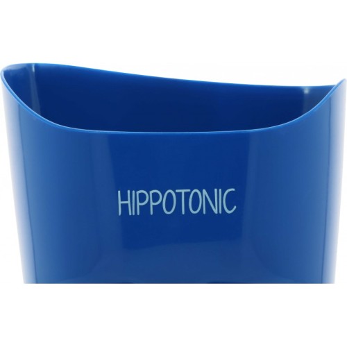 Miarka do paszy HippoTonic niebieska 1.jpg