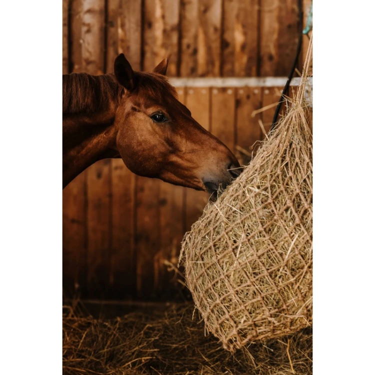 Siatka na siano z juty HippoTonic 100% naturalna i ekologiczna.jpg