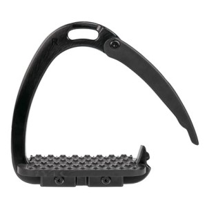 Strzemiona bezpieczne Harry's Horse 