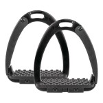 Strzemiona bezpieczne Harry's Horse 