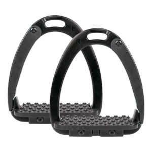 Strzemiona bezpieczne Harry's Horse 