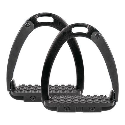 Strzemiona bezpieczne Harry's Horse 