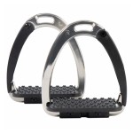 Strzemiona bezpieczne Harry's Horse  