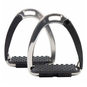 Strzemiona bezpieczne Harry's Horse  