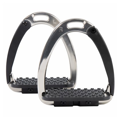 Strzemiona bezpieczne Harry's Horse  