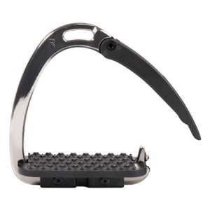 Strzemiona bezpieczne Harry's Horse  