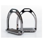 Strzemiona aluminiowe, lekkie  Harry's Horse  