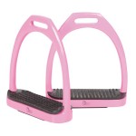 Strzemiona aluminiowe kolorowe  Harry's Horse  