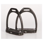 Strzemiona aluminiowe kolorowe  Harry's Horse   