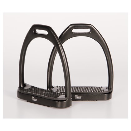 Strzemiona aluminiowe kolorowe  Harry's Horse   