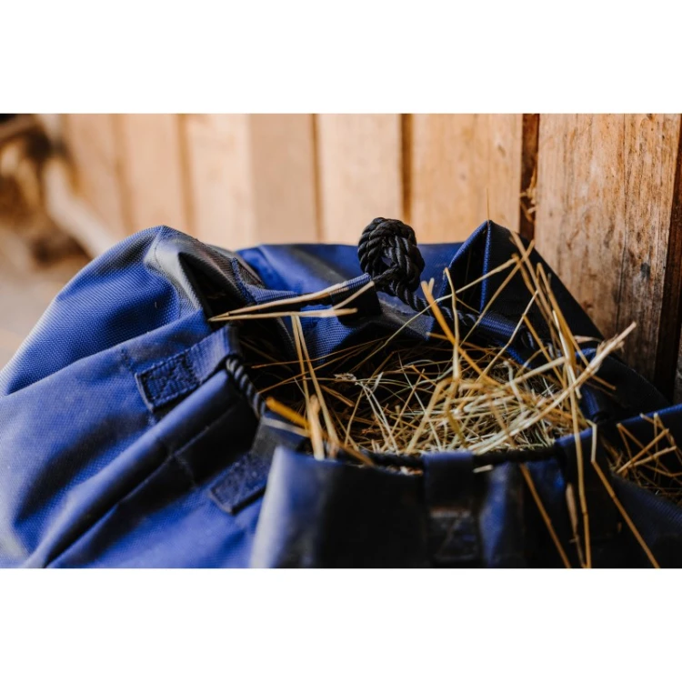 hippotonic-rectangle-hay-net-bag.jpg