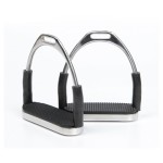 Strzemiona stalowe  Harry's Horse 