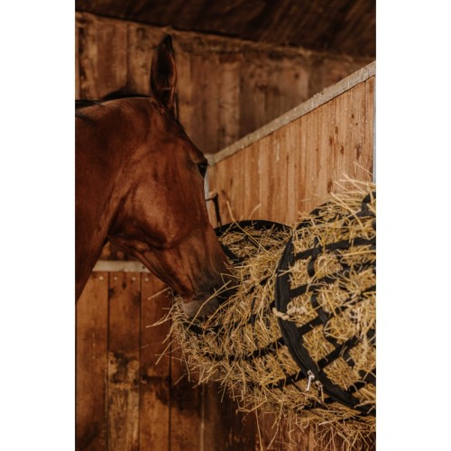 Tunelowa siatka na siano 2m HippoTonic 2.jpg