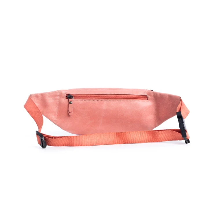 Nerka saszetka damska westernowa MYRA BAG Tusayan Mesa Fanny 1.webp
